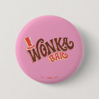 Wonka Bar Logo