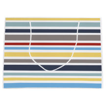 WONZ Limited Little sailor by Shirt to Design