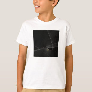 Woo-oo Caustic T-Shirt