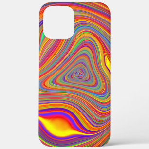 woobly iPhone 12 pro max case