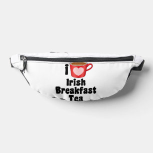 woockadawayr bum bags