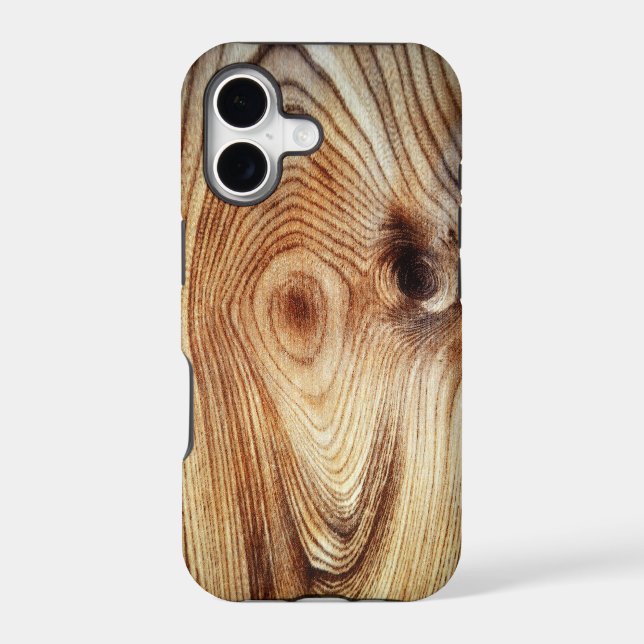 Wood (Back)