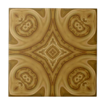 Wood Pattern Ceramic Floor Tile | Photos and Picture, Design