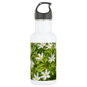 Wood Anemone 532 Ml Water Bottle