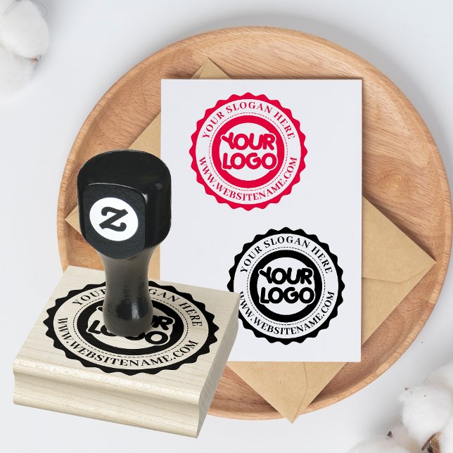 Wood Art Stamp (Creator Uploaded)