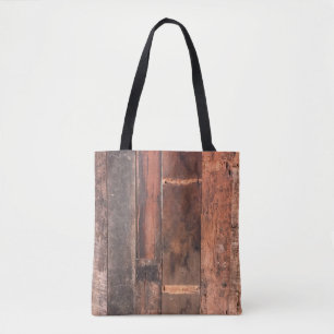 wood background Plankabstract,aged,background,barn Tote Bag