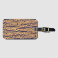 WOOD BARK seamless pattern + your ideas