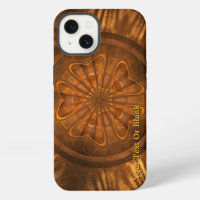 Wood Carving