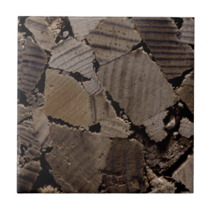 Wood chips, wood grain, wood pattern tile
