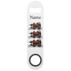 Wood Duck Thunder_Cove