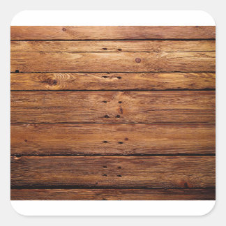 sticker hardwood floor  | 324 x 324
