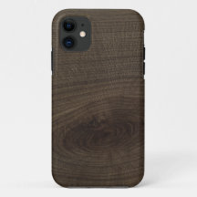 Wood Grain #1