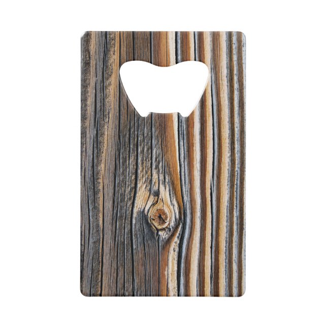 Wood Grain Knot Texture (Front)