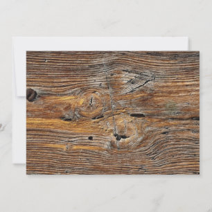 Wood grain, sheet of weathered timber