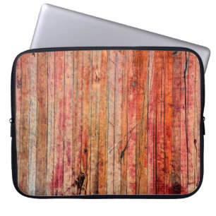 wood grungy backgroundbackground,abstract,antique, laptop sleeve