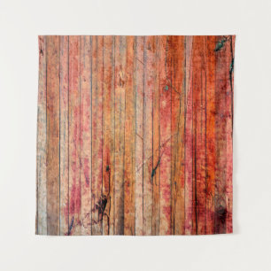 wood grungy backgroundbackground,abstract,antique, tapestry