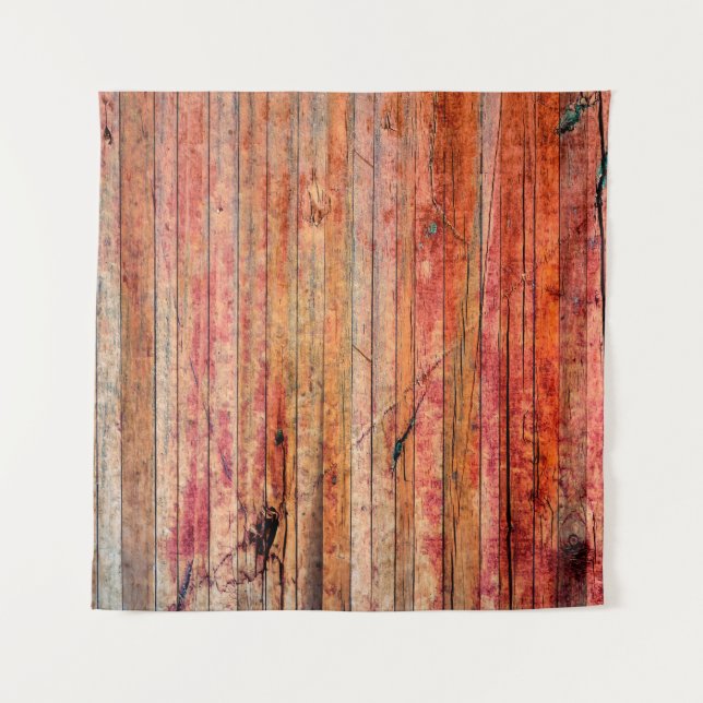 wood grungy backgroundbackground,abstract,antique, tapestry (Front)