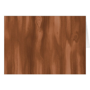 Wood (landscape)