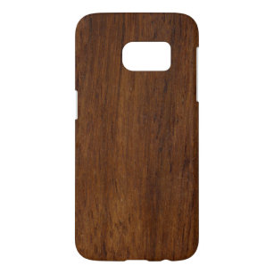 Wood Plank Plain Texture Lumber