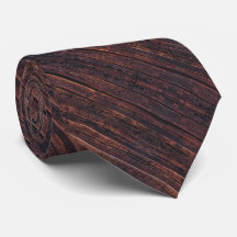 Wood Planks With Grain Details Closeup Photo Image