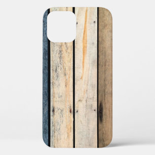 Wood texture backgroundfloor,texture,wooden,backgr iPhone 12 case