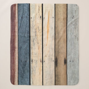 Wood texture backgroundfloor,texture,wooden,backgr sherpa blanket