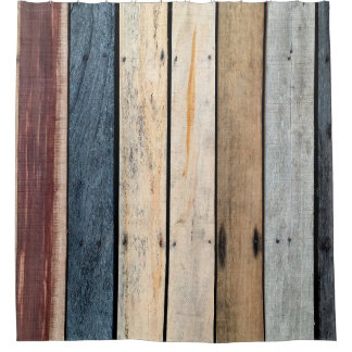 Wood texture backgroundfloor,texture,wooden,backgr shower curtain
