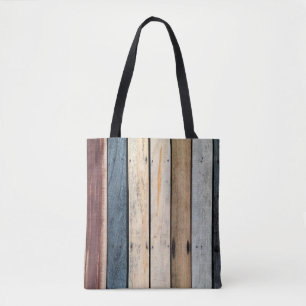 Wood texture backgroundfloor,texture,wooden,backgr tote bag