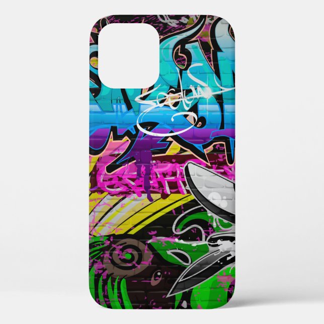 Wood Texture Backgroundwood,textur,background,rust Case-Mate iPhone Case (Back)