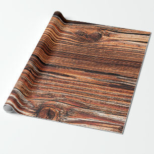 Wood texture close-up. background,texture,wooden,a wrapping paper