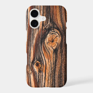 Wood Texture Cool Unique