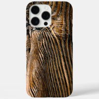 Wood Texture Cool Unique