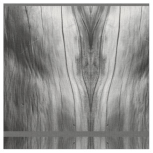 Wood Texture Fabric