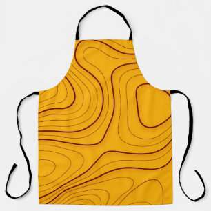 Wood texture, linear abstraction backgroundabstrac apron
