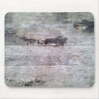 Wood Texture Mouse pad 2