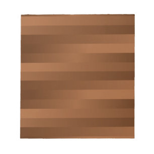Wood Texture Notepad