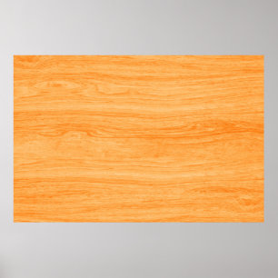 wood texture with natural patternwood,aged,antique poster