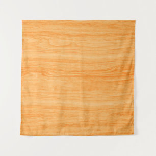 wood texture with natural patternwood,aged,antique tapestry