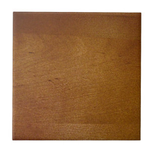 Wood Textures / Tile
