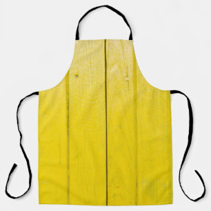 wood texturesart, background, board, brown, constr apron