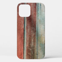 wood wall in vintage colorabstract,aged,background