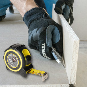 Wood with heart DAD quote Fathers Day 1