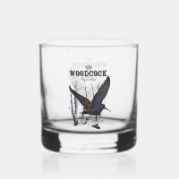 Woodcock Hunting Season