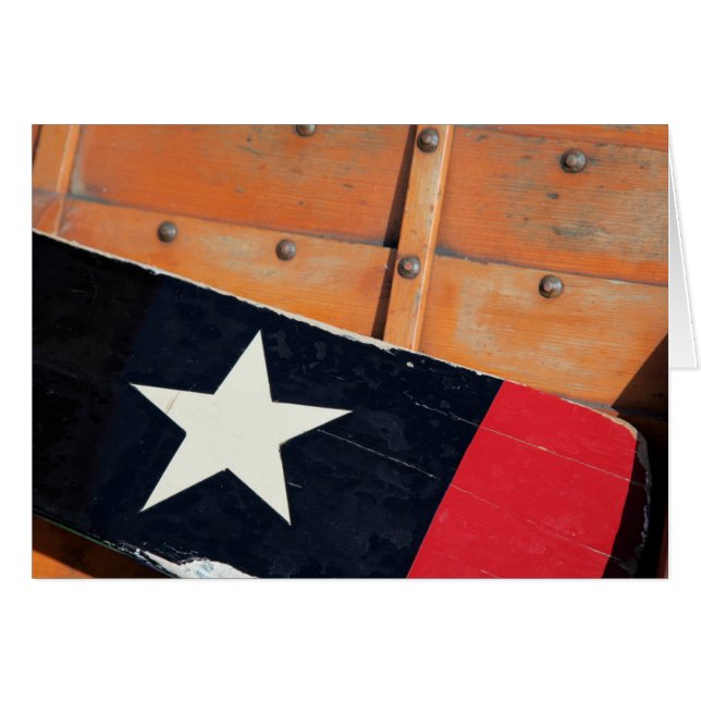 Wooden Boat Festival (Front Horizontal)