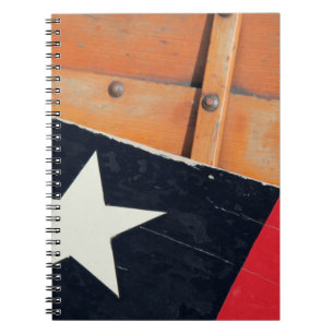 Wooden Boat Festival Notebook