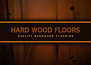 Timber Flooring Gifts On Zazzle Au
