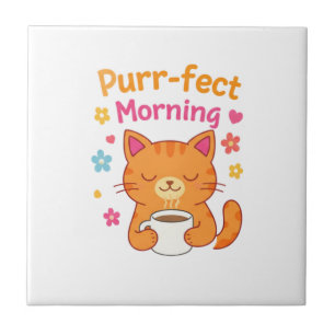 Wooden Jewelry Keepsake Box Ceramic Tile