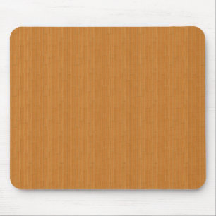 Wooden Mousepad