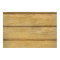 Wooden Panel Texture