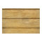 Wooden Panel Texture
